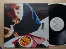 Blind Melon Soup Vinyl Record LP Original 1st Pressing Rare 1995 Capitol