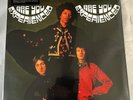 JIMI HENDRIX Are You Experienced UK LP MONO 180G Music On Vinyl Audiophile New