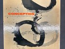Conception on Prestige 7013