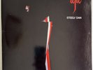 Steely Dan Aja Original 1977 ABC Records Lp 1st Pressing Pitman AB-1006 NM-