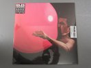 Idles - Ultra Mono Limited Edition Vortex Vinyl LP RECORD - NEW SEALED