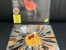CANNED HEAT/Vintage -LP-Vinyl:M/ Cover:NM/ 1st.WW Press 2023 - RSD-Red black spl
