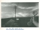 Pat Metheny & Lyle Mays As Falls Wichita, LP Album Vinyl Schallplatte 229