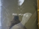 JESSE WELLES - Hells Welles 2x LP Vinyl Record - NEW SEALED RARE