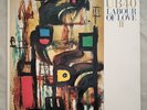 Labour of love II. [Vinyl]. UB40: