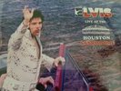 Elvis Presley - LIVE AT THE HOUSTON ASTRODOME 1974 - 12