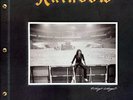 Rainbow Finyl Vinyl GATEFOLD SLEEVE NEAR MINT Polygram Records 2xVinyl LP