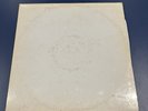 The Beatles White Album Apple SWBO-101 Vinyl Double Record No.2904025 VG