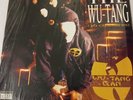 Wu-Tang Clan: Enter The Wu-Tang 