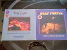 Deep Purple: Last Concert in Japan / Made In Europe (Vinyl Record LP) NEW Lot