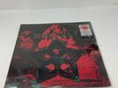 The Cult Beyond Good And Evil Colored 2 x LP Vinyl Records 12