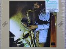 Joe Henderson The Elements Jazz Dispensary Audiophile Vinyl Record LP Milestone