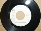 INSPIRED GOSPEL SINGERS *He Will Provide* SHOUT Soul Gospel 45 GOLDEN SHIELD 103