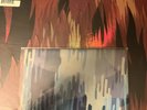 Bright Eyes People’s Key 1ST PRESSING 180 Gram Vinyl NEW  With 7 Inch Single OOP