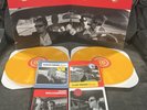 LIT A Place In The Sun RARE YELLOW Vinyl 2 LP Record Album My Own Worst Enemy