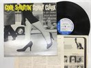 Sonny Clark Cool Struttin' Japan LP [14118ER]