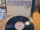 Everything But The Girl – Missing 12