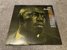 Art Blakey And The Jazz Messengers 1966 Blue Note Records Jazz 12'' Vinyl Record