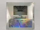 Frank Ocean Endless 2LP Vinyl Limited 12