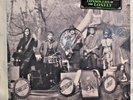 SEALED  The Raconteurs Consolers of the Lonely  DBL LP 2008