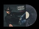 Wheeler Walker Jr. - Redneck Shit - Dark Grey Marble [New Vinyl LP] Explicit, Co