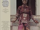 ARETHA FRANKLIN AMAZING GRACE  LP X 2 MINT WHITE VINYL