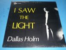 DALLAS HOLM - 