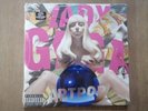 LADY GAGA - ARTPOP 2LP VINYL - ORIGINAL 2014 PRESSING - FOIL SLEEVE - NEW SEALED