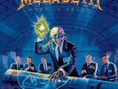 Rust in Peace [Parental Advisory] by Megadeth [VINYL]