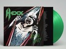 Morbid Reality by Hexx [VINYL]