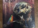 Like Moths to Flames - Pure Like Porcelain/Where The Light Refuses To Go Vinyl