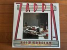 Frank Zappa The Old Masters Box Two 8 Title 9 LP Vinyl Set incl. Mystery Disc