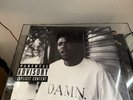 Damn. Collectors Edition by Kendrick Lamar (Record, 2018)