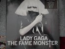 Lady Gaga - The Fame: Monster (Urban Outfitters) BOXSET  - SEALED *MINT*