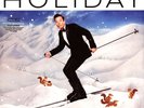 Jimmy Fallon - Holiday Seasoning (Vinyl LP - 2024 - US - Original)
