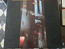Depeche Mode Black Celebration Grey Vinyl