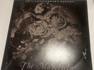 VINYL The Mavericks - In Time: 10th Anniversary Deluxe NEW / UNSEALED