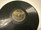 78 RPM the pleasant family-the lone star ranger-on the dummy line-eleven more mt