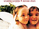 Virgin Smashing Pumpkins Siamese Dream (Vinyl)