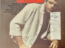 DEL SHANNON BBC GRAMOPHONE LIBRARY LP “TOTAL COMMITMENT” (LIBERTY)