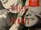 Violent Femmes, Why Do Birds Sing? Indie Exclusive 180G Smoke COLORED Vinyl LP