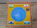 Talking Heads - Speaking In Tongues LP vinyl EU 1983