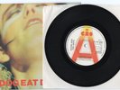 ADAM AND THE ANTS: DOG EAT DOG / PHYSICAL 7