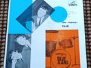THE SWINGING BLUE JEANS - GOOD GOLLY MISS MOLLY  7