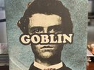 Tyler the Creator Goblin 2011 OG Vinyl 2xLP XLLP529 Odd Future XL