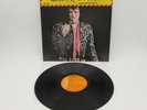 Elvis Presley As Recorded Live On Stage In Memphis SX256 Obi JPN Vinyl LP S1230