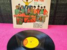 A Christmas Gift For You From Philles Records PHLP 4005 Vintage 1963 - Vinyl LP