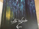 Cultes des Ghoules Coven vinyl box set Free USA Shipping Black Metal Evil