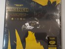 Twenty One Pilots – Trench - 2 LP Vinyl Records 12