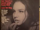 Lana Del Rey - Did You Know That There’s A Tunnel… - Ltd Ed Pink Vinyl & Poster